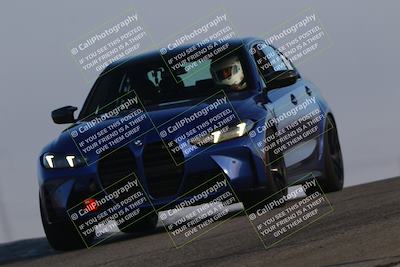 media/Oct-19-2025-Speed Ventures (Sun) [[a6e7fe67be]]/Black/Session 1 (Grapevine)/